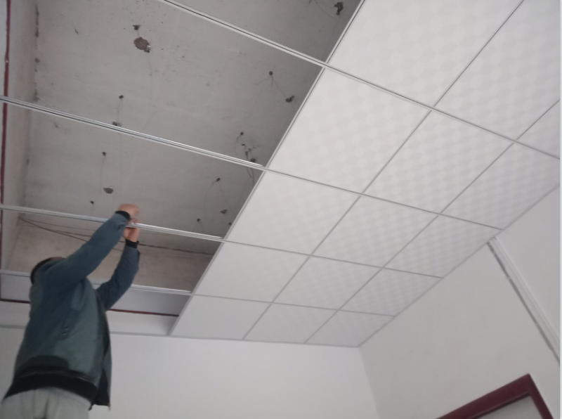 ΢��ͼƬ_20210527095853.png