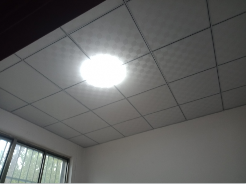 ΢��ͼƬ_202105270958531.png