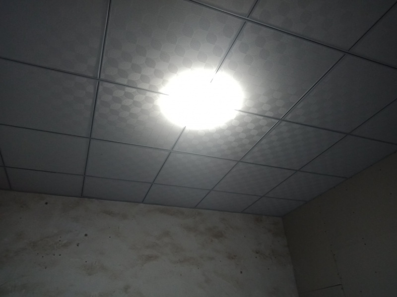 ΢��ͼƬ_2021052815541510.png