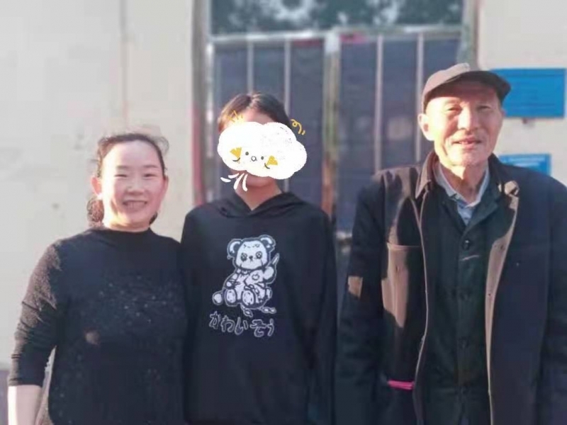 80245a601bdd158dd59fd43e9c05b3b.jpg