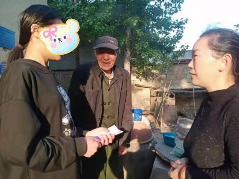 e1e67029457e988b45be8d6dbfb0b53.jpg