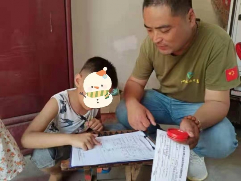 d65db580502d926948a49706902bccc.jpg