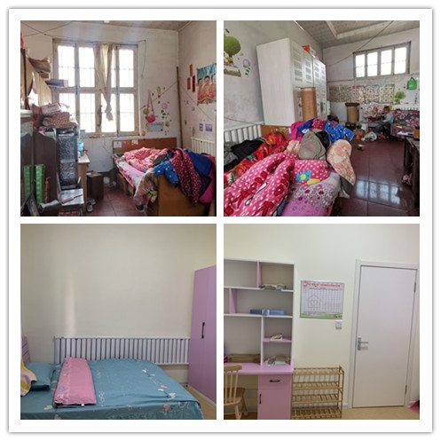 ΢��ͼƬ_202104091144432_����.jpg