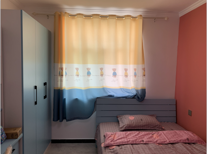 ΢��ͼƬ_202106041421436.png