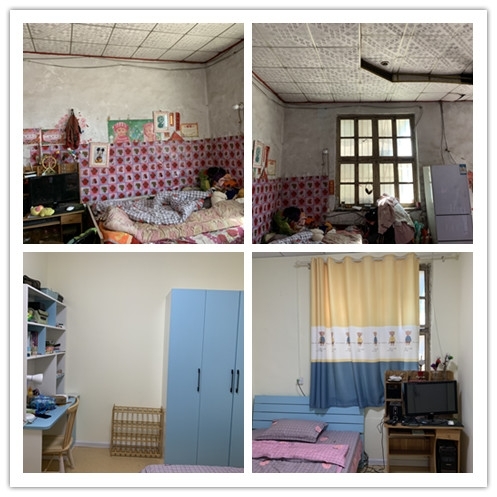 ΢��ͼƬ_202104181741319_����.jpg