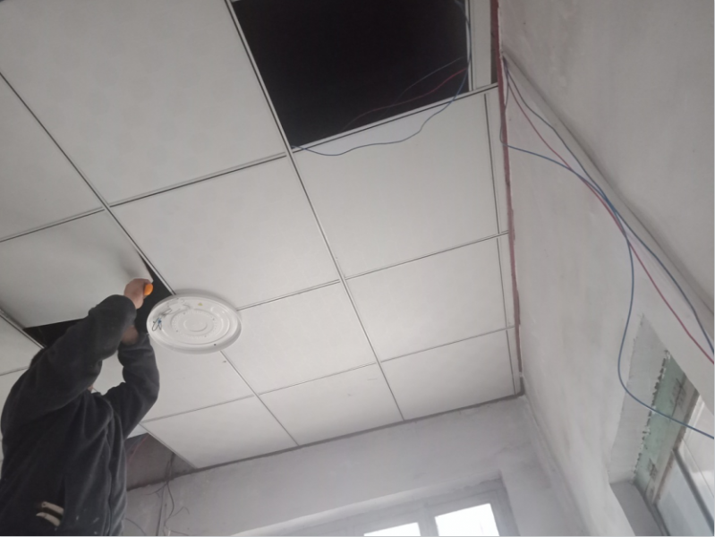΢��ͼƬ_202105301622136.png