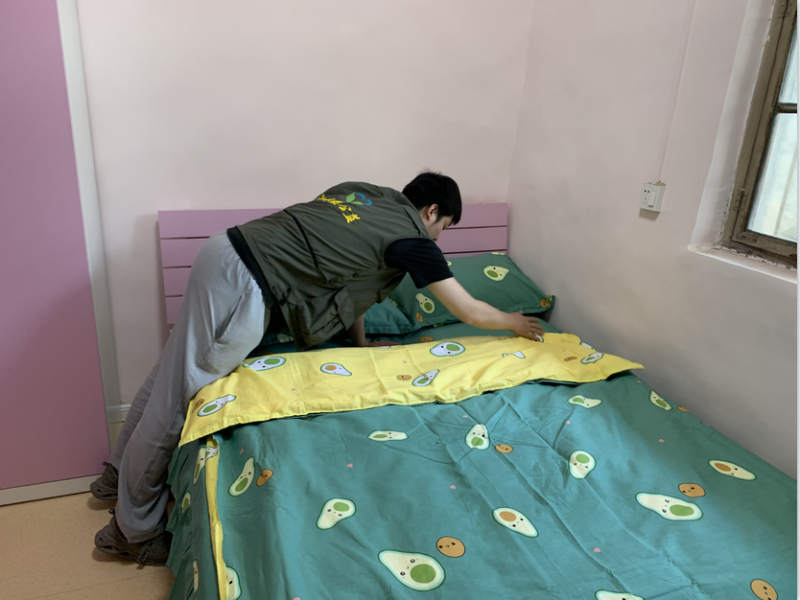 ΢��ͼƬ_2021053016221314.png